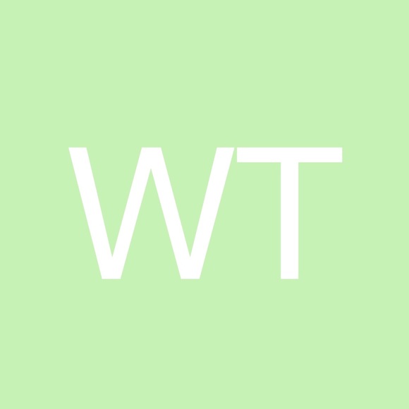 Meet your Posher, Slaying - Picture 1 of 1